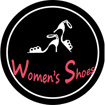 Hot Sale Store